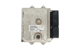 Blok Ovladačů 55253513 MJD8F3.X1 BC.0104974.C Fiat FPT 