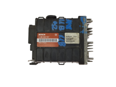 Blok Ovladačů 0280000751 28SA0000 PSA Bosch 17623