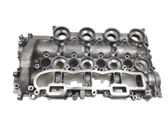 Kryt Ventilů 9644994680 1.4 1.6 HDI 16v TDCi PSA Ford Volvo 1024