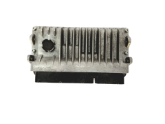 Blok Ovladačů 89661-0DT20 MB275600-2781 Toyota Denso 26914