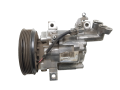 Kompresor Klimatizace 926009154R 1.5 dci Dacia Duster Lodgy Sandero