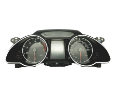 Otáčkoměr Audi A5 8T 8T0920931C Magneti 
