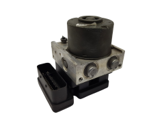 Pumpa Abs Ford 4S61-2M110-CC 10.0970-0117.3 ATE 6157 Pumpa Abs Ford 4S61-2M110-CC 10.0970-0117.3 ATE 6157