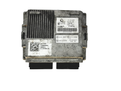 Blok Ovladačů LPG 110R-006011 616067000 67R-016002 Opel Landi Renzo 22086