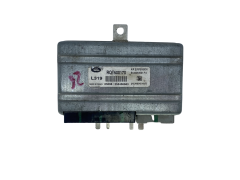 Blok Ovladačů RQT500170 S120063001F0 Land Rover Siemens