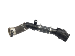 Převod Vzduchu 144607512R 1.5 dCi Dacia Lodgy Renault Megane 4 0 km Převod Vzduchu 144607512R 1.5 dCi Dacia Lodgy Renault Megane 4 0 km