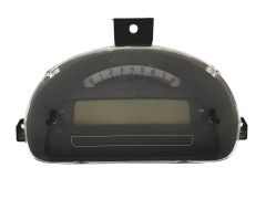 Otáčkoměr Citroen C2 C3 9660225780 D 00 28744