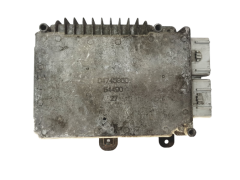 Blok Ovladačů P04748433AE 433AE  Chrysler 