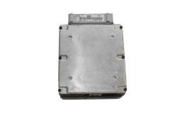 kb1935eby kb1935eby