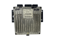 Blok Ovladačů Renault 8200911560 8200909666 R0410B041C Delphi 52361