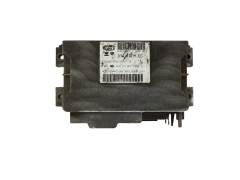 Blok Ovladačů IAW 16FM.EC 46555914 61602.095.03 Fiat Magneti Marelli 17401