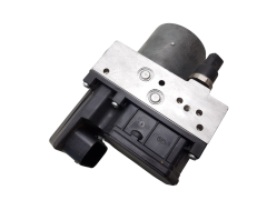 Pumpa Abs Smart Fortwo 0012793V002 0265950077 0130108078 Bosch 2666