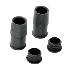 Sada Na Opravy, Brzdový Třmen Originál Citroen Peugeot C5 III C6 443914