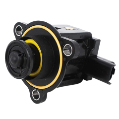 Solenoidový Ventil Turba Originál Citroen Peugeot BMW 1.6 THP 037977 Solenoidový Ventil Turba Originál Citroen Peugeot BMW 1.6 THP 037977