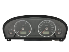 Tachometr Ford Mondeo 1S7F-10849-GE 1S7F10849GE 52868