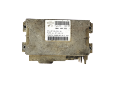 Blok Ovladačů IAW16F.EB 7795574 Fiat Magneti MarellI 25125
