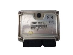 ca2-pk1036eby