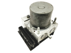 Pumpa Abs Smart Fortwo 0019699V003 0265950453 0265234306 59757 Pumpa Abs Smart Fortwo 0019699V003 0265950453 0265234306 59757