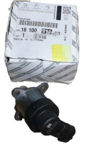 Ventil Paliva Originál Nemo Bipper Fiorino 1.3 HDI 1610091480