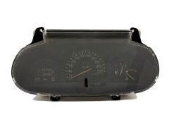 ca37-pk12237eby