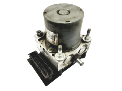 Pumpa Abs Ducato Boxer Jumper 51725097 0265800461 Bosch 46585
