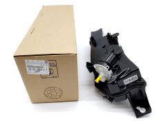 Nádržka Kapaliny Fap Dpf Originál Citroen Peugeot 9816296080