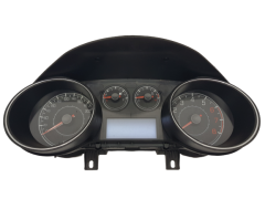 Otáčkoměr Fiat Bravo 55500198 5550019804 18391