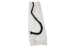 Převod Vzduchu Nový originál Citroen Peugeot C4 307 2.0 16v 161847