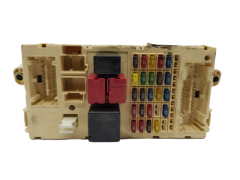 Blok Ovladačů Fiat 51735938 NPL Magneti Marelli