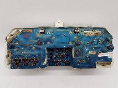 gb2425eby gb2425eby