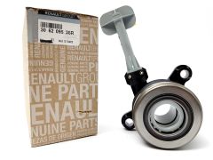Hlavní Válec, Spojka Nový originál 306209536R Renault Hlavní Válec, Spojka Nový originál 306209536R Renault