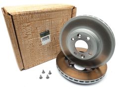 ren402066839r ren402066839r