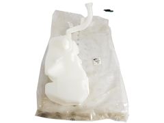 Nádržka Postřikovače Originál 6431C7 6431.C7 Citroen