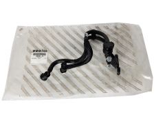 Převod Paliva Nový originál Jumper Boxer Ducato III 2.2 HDI 1369854080