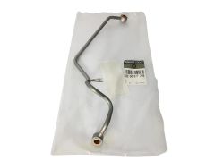 Trubka Turbíny Originál Renault Clio 2 Twingo Modus 1.2-1.4  8200577202 Trubka Turbíny Originál Renault Clio 2 Twingo Modus 1.2-1.4  8200577202