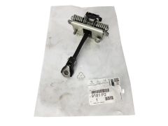 Omezovač Dveří Předek Originál Berlingo Partner 2 9181P2