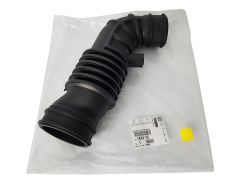 Převod Vzduchu Originál Citroen Peugeot Xantia 406 1.9 TD  14247C 