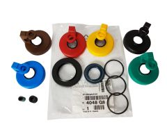 Sada Na Opravu Originál Citroen Peugeot BX SM 4048Q8