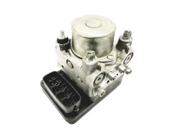 Pumpa Abs Daihatsu Terios 44510-B4020 89540-B4020 37340