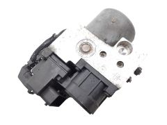 Pumpa Abs Opel Corsa C 09127108 0273004227 0265216478 1735