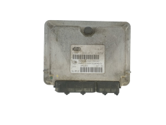 Blok Ovladačů IAW4AF.S2 51782647 Fiat Magneti Marelli 41695
