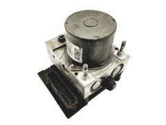 Pumpa Abs Fiat Bravo 51798096 0265950756 Bosch 46915