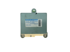 Blok Ovladačů Toyota PSA 89650-0H021 225000-1200 Fujitsu Blok Ovladačů Toyota PSA 89650-0H021 225000-1200 Fujitsu