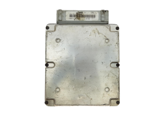 Blok Ovladačů 93BB-12A650-EF SME-101 EEC-IV Ford 14585