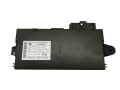 Blok Ovladačů 61.35-9237047-01 5WK49515EBR BMW Siemens 68779