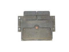 Blok Ovladačů 55185004 R04010042B Fiat Lucas