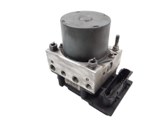 Pumpa Abs Fiat Grande Punto 55700423 0265800421 0265231535 Bosch 1259 Pumpa Abs Fiat Grande Punto 55700423 0265800421 0265231535 Bosch 1259