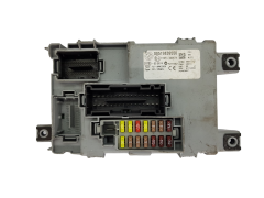 Blok Ovladačů BSI Fiat 00519839550 28417747 Delphi 19817 Blok Ovladačů BSI Fiat 00519839550 28417747 Delphi 19817