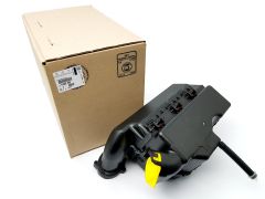 Kryt Filtru Vzduchu Nový originál Citroen Peugeot 407 C5 1.6 HDI 1420N9