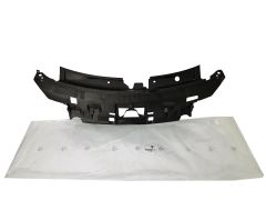 Upevnění Nárazníku Předek Originál Citroen C3 II 9803500580